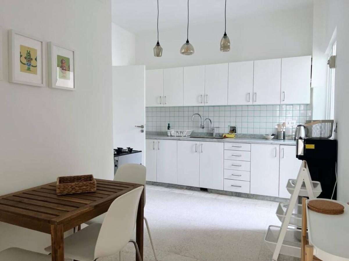 Sunny Eclectic 3br House In Gemmayze Holiday home Beirut
